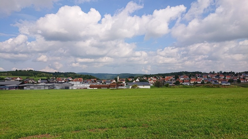 2021 ringwanderung tag3 25 20211007
