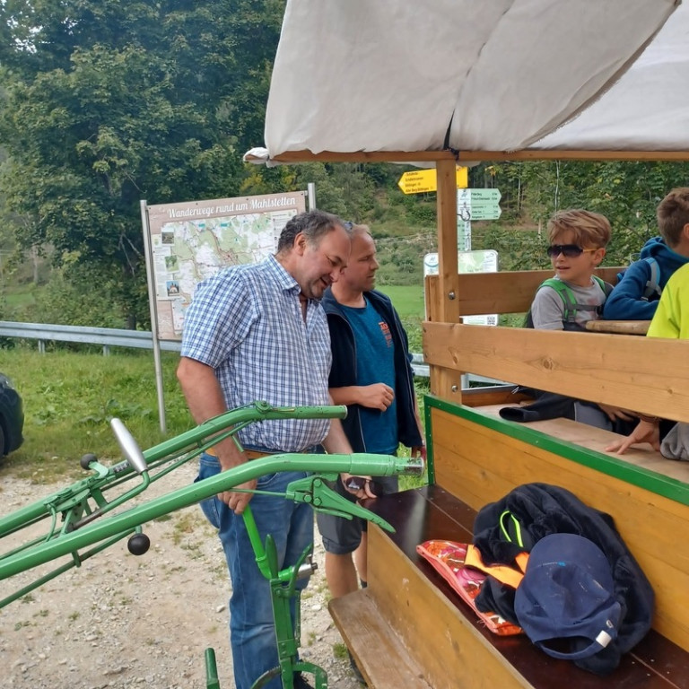 2021 ringwanderung tag3 26 20211007