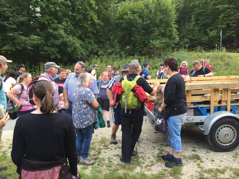2021 ringwanderung tag3 27 20211007
