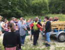 2021 ringwanderung tag3 27 20211007