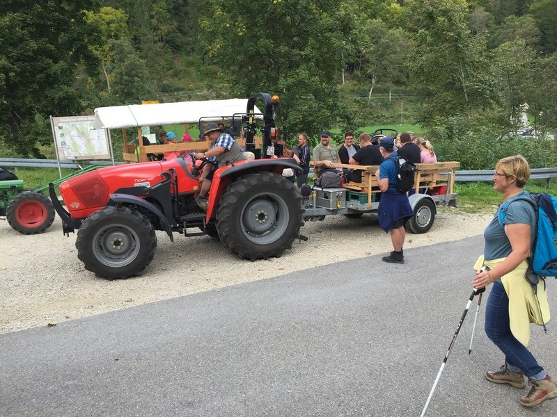2021 ringwanderung tag3 28 20211007