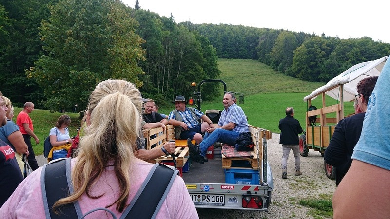 2021 ringwanderung tag3 29 20211007