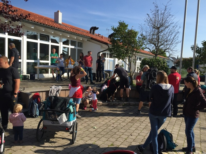 2021 ringwanderung tag3 3 20211007