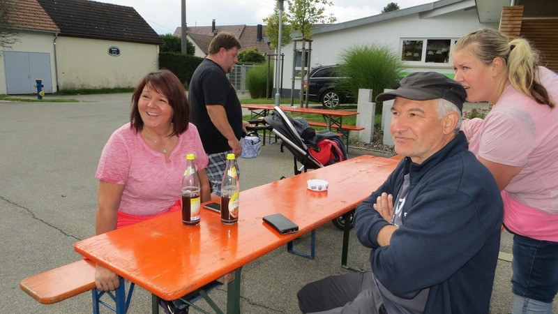 2021 ringwanderung tag3 32 20211007