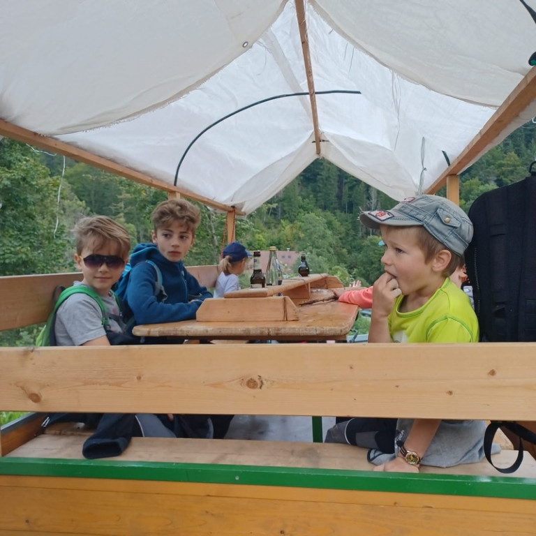 2021 ringwanderung tag3 33 20211007