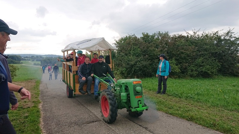 2021 ringwanderung tag3 34 20211007