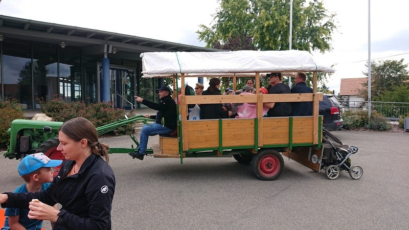 2021 ringwanderung tag3 36 20211007
