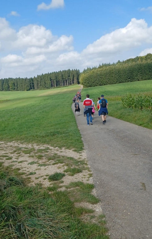 2021 ringwanderung tag3 37 20211007