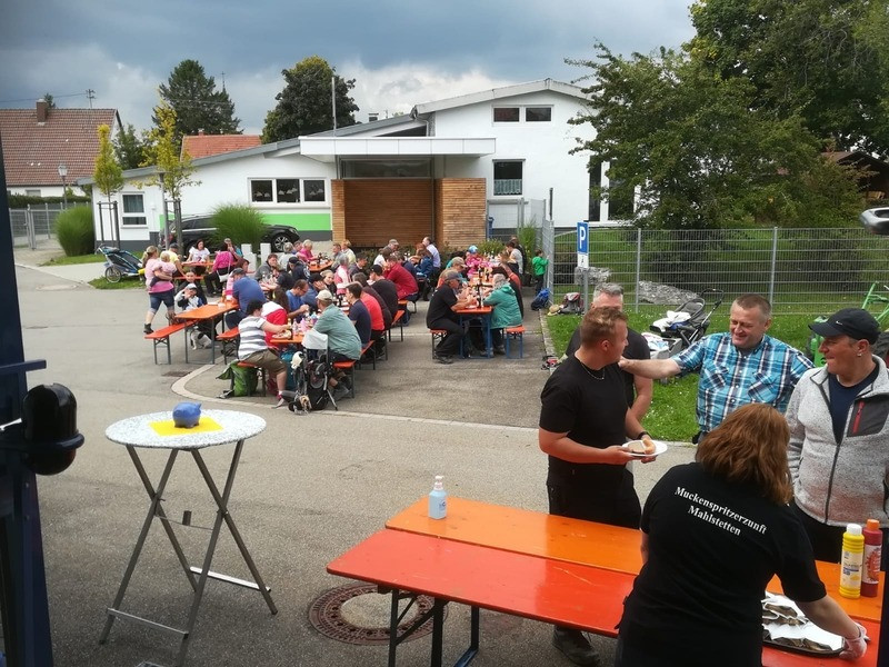 2021 ringwanderung tag3 38 20211007