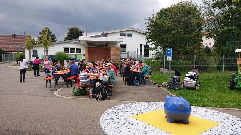 2021 ringwanderung tag3 39 20211007