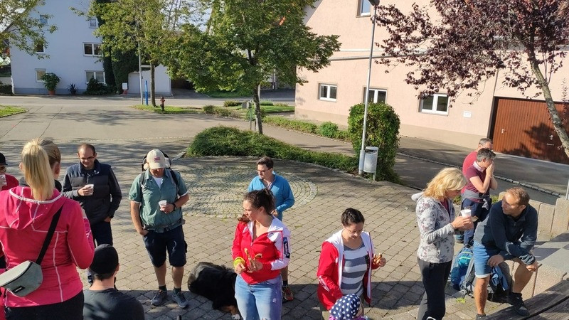 2021 ringwanderung tag3 4 20211007