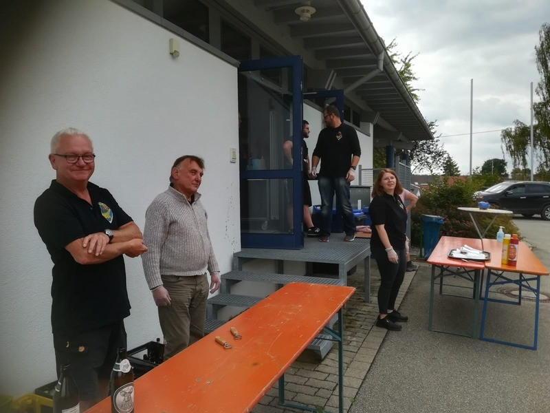 2021 ringwanderung tag3 40 20211007
