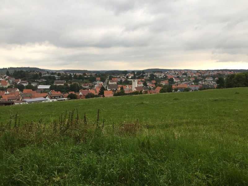 2021 ringwanderung tag3 44 20211007