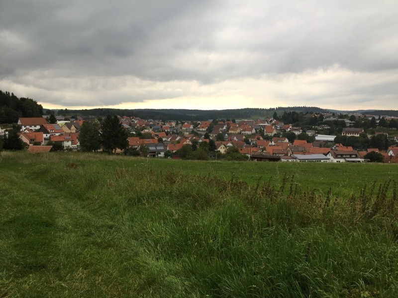 2021 ringwanderung tag3 45 20211007