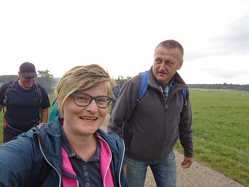 2021 ringwanderung tag3 46 20211007