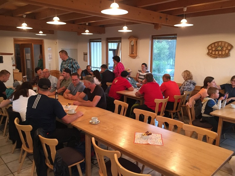 2021 ringwanderung tag3 47 20211007