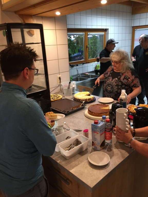 2021 ringwanderung tag3 48 20211007