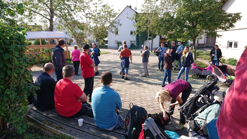 2021 ringwanderung tag3 5 20211007