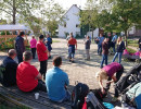 2021 ringwanderung tag3 5 20211007