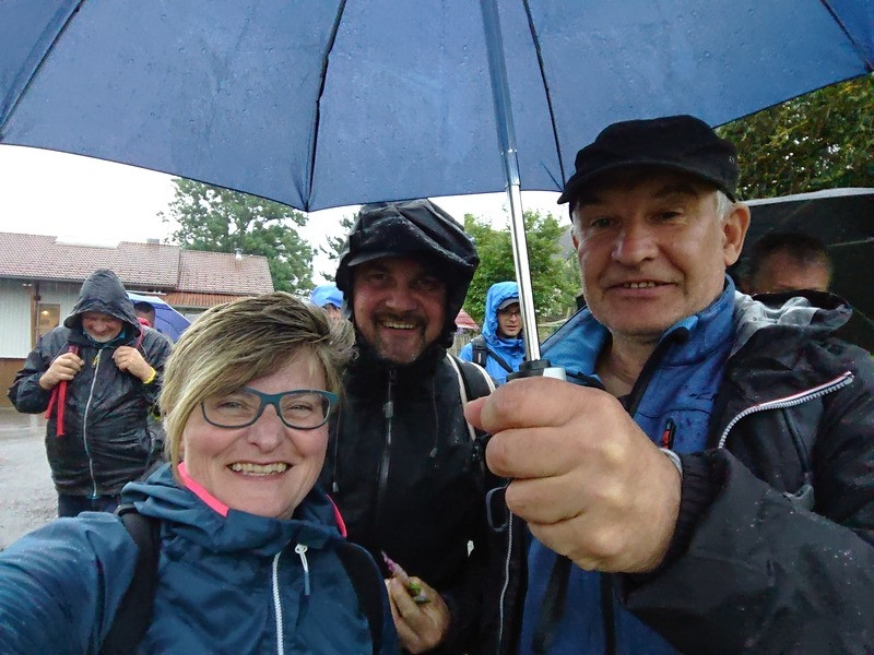 2021 ringwanderung tag3 50 20211007
