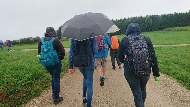 2021 ringwanderung tag3 51 20211007