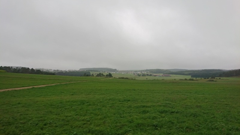 2021 ringwanderung tag3 52 20211007