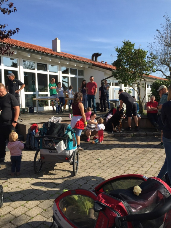 2021 ringwanderung tag3 7 20211007