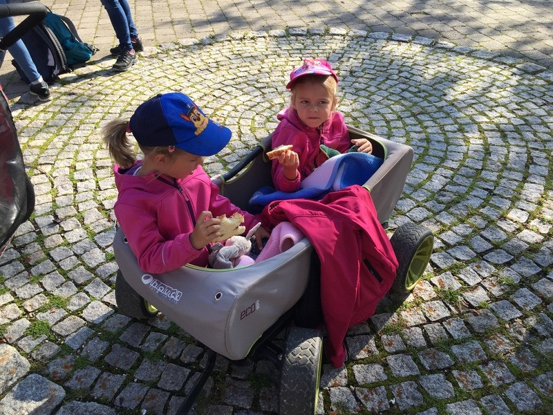 2021 ringwanderung tag3 8 20211007