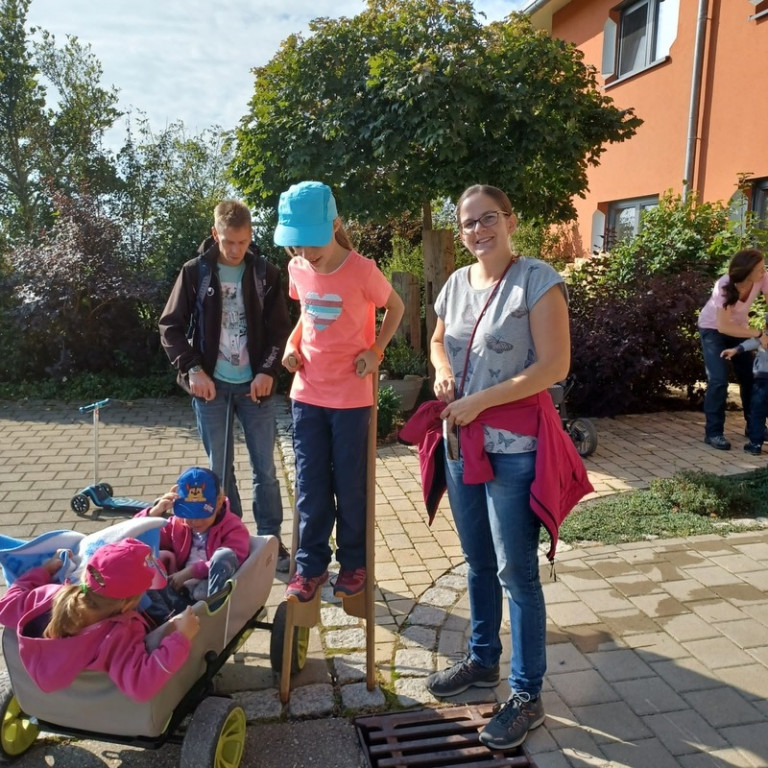 2021 ringwanderung tag3 9 20211007